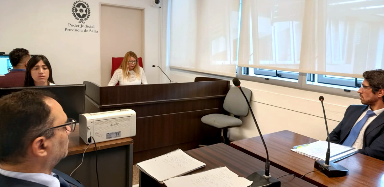 020524_gtias_viii_01