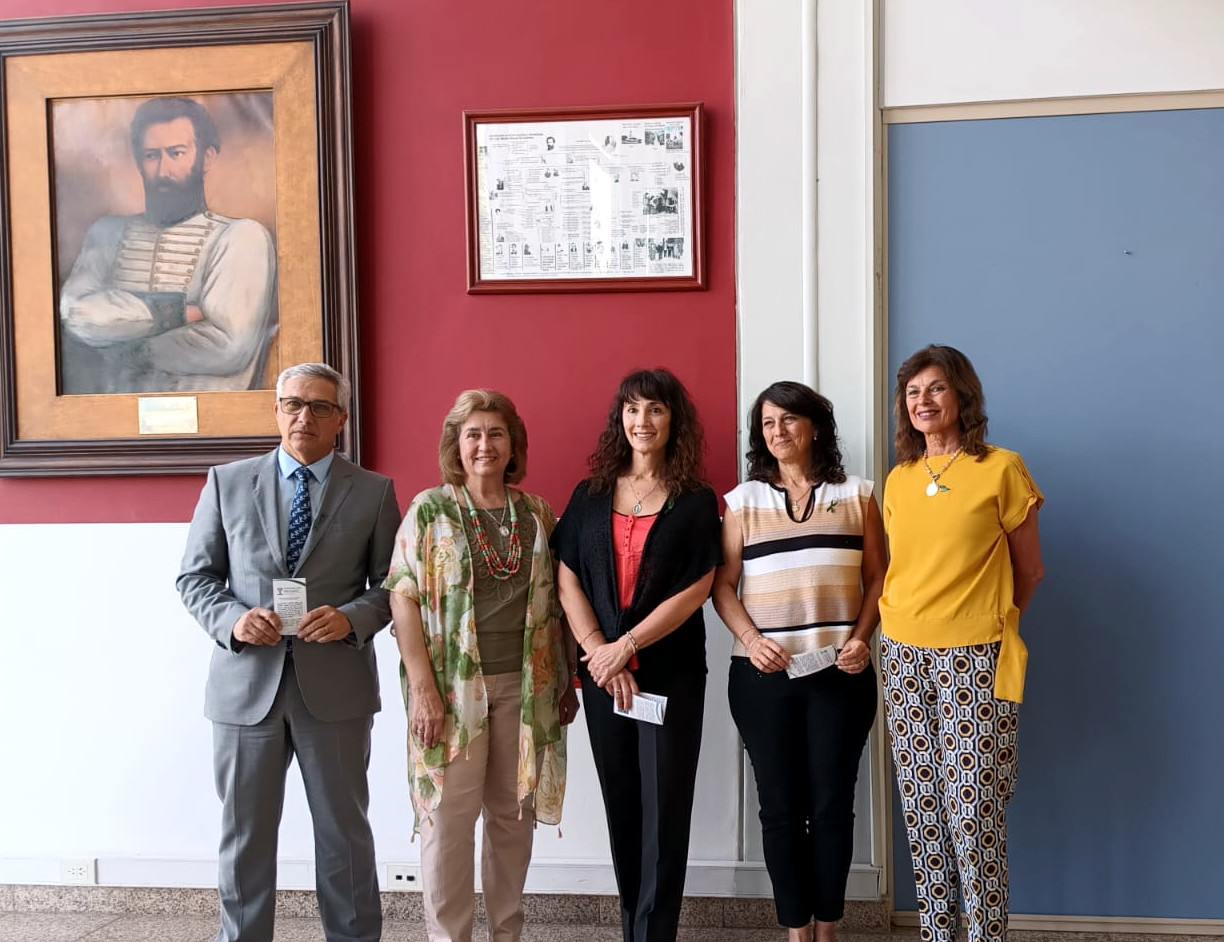 021024_jornada_concientizacion_01