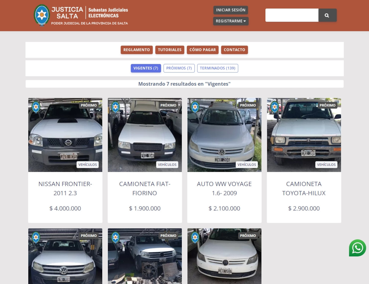 061224_subasta_electronica