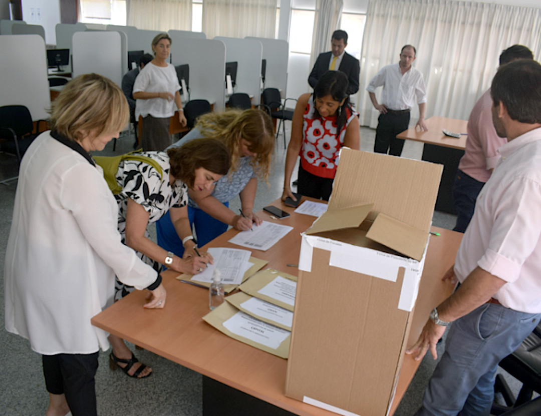 140323_escrutino_consejo