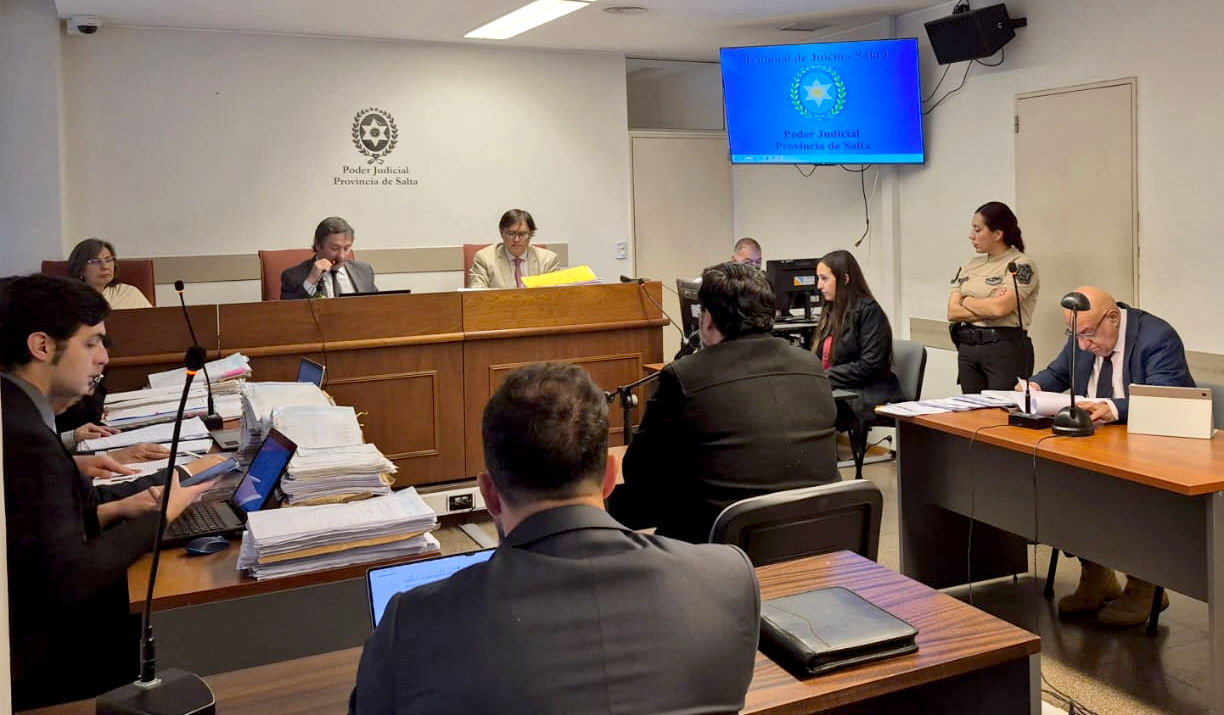 201025_juicio_salas