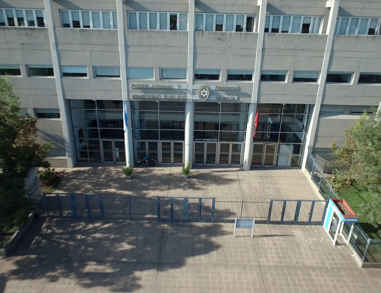 260221_ciudad_judicial