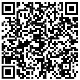 Imagen Codigo QR listado de bienes a remate