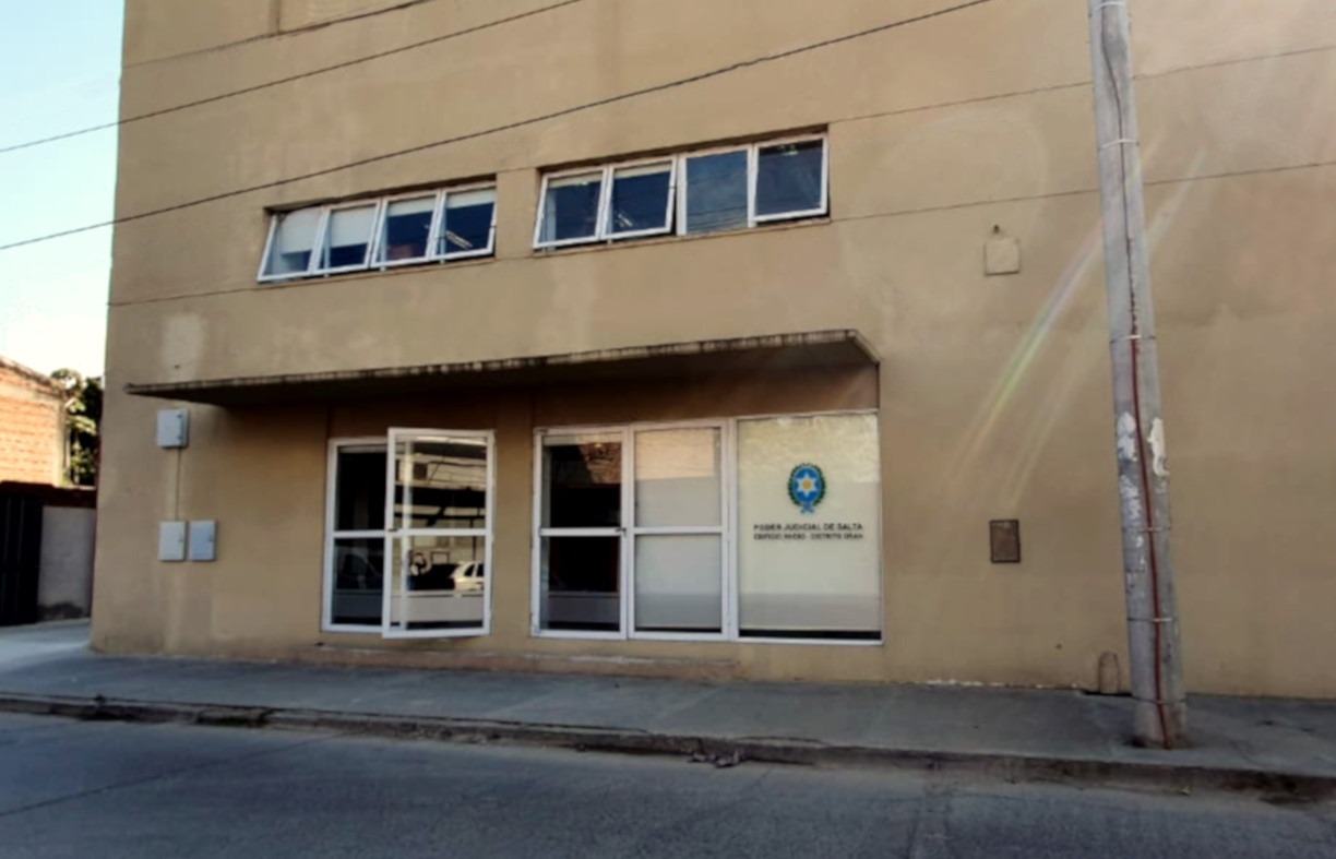 agosto-23-oran